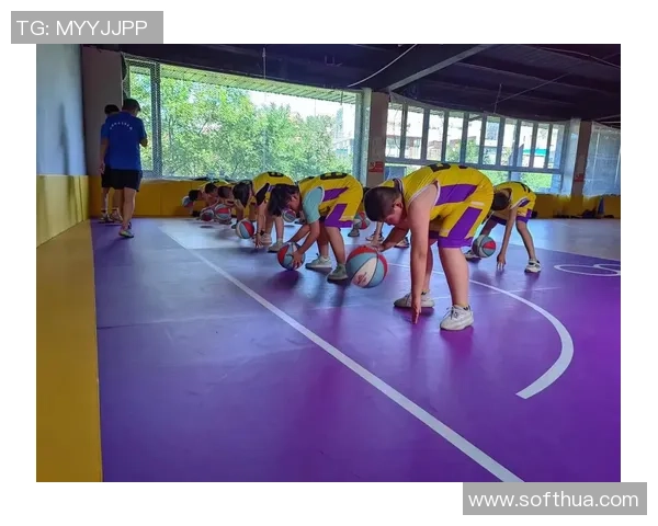 黄静独家分享篮球心得与技巧助你提升球技的秘密之道