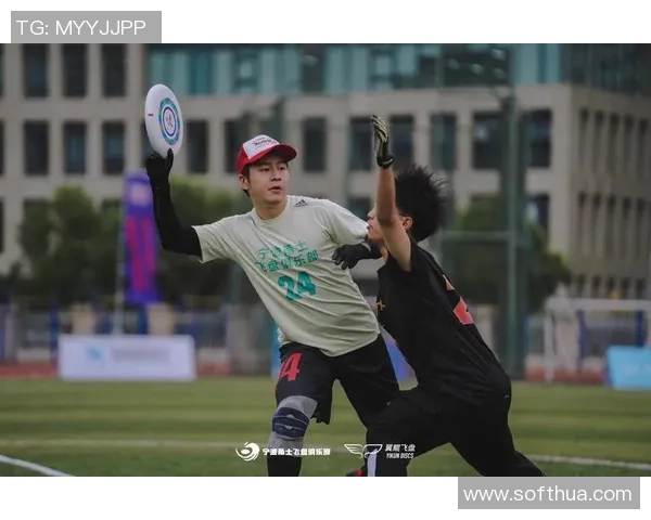 重庆飞盘队在极限运动联赛中的意识表现分析与点评