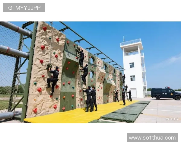 攀岩战术解析北京攀岩队如何构建高效反击体系与战术布局