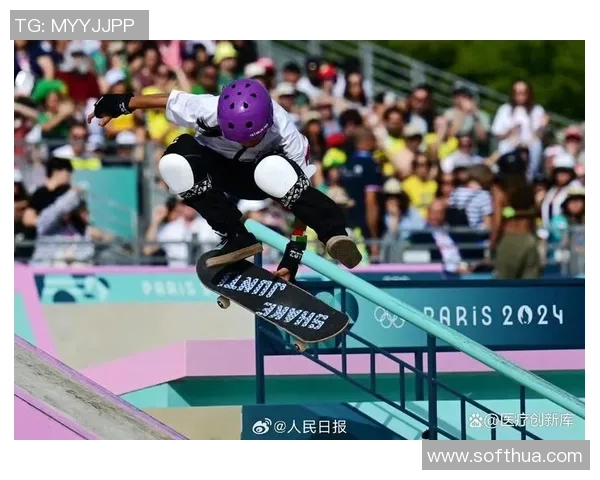 杭州滑板队焕新风貌热议滑板运动的崛起与变革之路 杭州滑板队焕新风貌热议滑板运动的崛起与变革之路